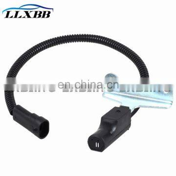 Crankshaft Position Sensor 56027272 For Jeep Grand Cherokee Chrysler Dodge Ram LOT927209 LOT 927-209 photo-3