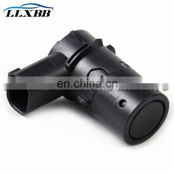 PDC Parking Sensor Reverse Sensor C2C29377XXX for Jaguar S Type XK X Type Land Rover Freelander Discovery 3