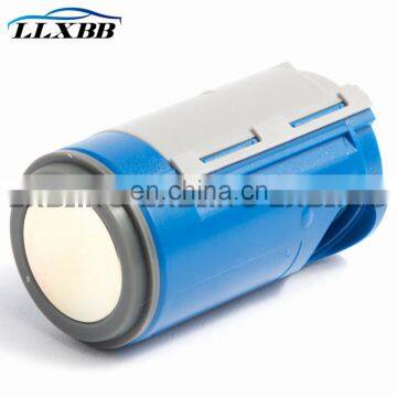 Parking Sensor Ultrasonic Sensor PDC Sensor 6716379 For OPEL Astra H Vectra C Signum Zafira 0263003013