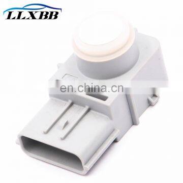 Original LLXBB Car Parking Sensor PDC Sensor 95720-A9000 For Hyundai 95720A9000 95720 A9000