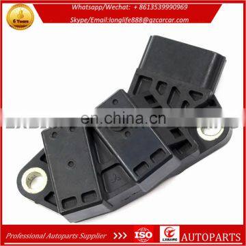 OEM Crankshaft Position Sensor J5T30871 37500-RCA-A01 37500RCAA01 For HONDA Crank Sensor 5S1954 SU6680 715125 CSS