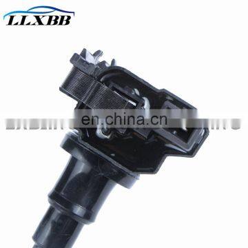 Original Ignition Coil H6T12471A MD362913 For Mitsubishi Montero Pajero Lancer photo-5