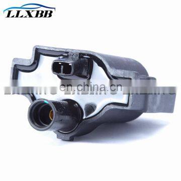 Genuine Quality Auto Ignition Coil 19500-74040 1950074040 For Toyota 0297007050 029 700 7050 photo-3