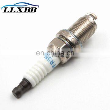 Wholesale Genuine Iridium Spark Plugs PFR5N 27410-37100 For Hyundai 2741037100