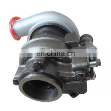 HX40W 4045055 4045570 truck engine part turbocharger