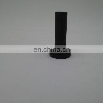 Valve Tappet 3931623