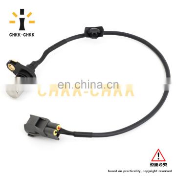 Auto Parts Crankshaft Position Sensor OEM 90919-05030