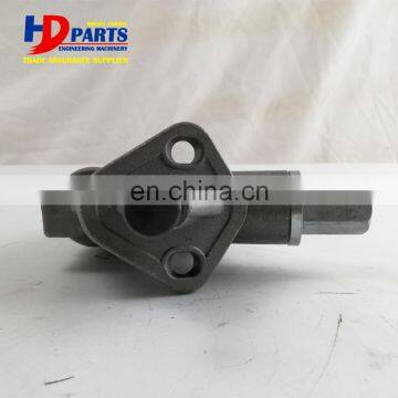 6LT8.3 Fuel Lift Pump Small Hole 3936318 photo-4