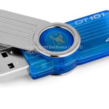 design your logo and style gifts usb flash drive promotional gift