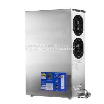BNP Ozonator SOZ-YB-6g,10g,15g,20g,25g,32G Ozone Generator photo-2