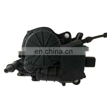 LR108980 Door Lock Rear Letf Fits 3.0L 2014-2016 CK52218A42AE photo-2