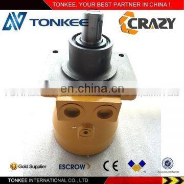 TADANO FP688 TG550E KG55T-065837 hydraulic piston pump C800 B-P 92202131 hydraulic piston motor TANANO crane hydraulic pump