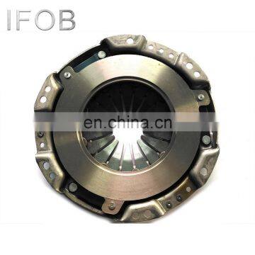 IFOB Automotive Parts Clutch Cover For TOYOTA HILUX #TGN10 TGN15 31210-0K101 photo-6