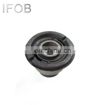 IFOB Auto Parts Suspension Rubber Bushing For Camry ACV40 ACV41 AHV41 52272-06090