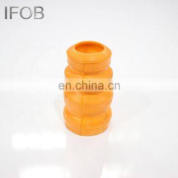 IFOB Shock Absorber Bumper For Toyota Corolla 48331-12210