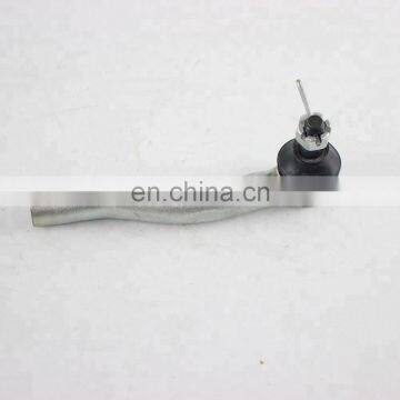 IFOB Auto Tie Rod End For Toyota Corolla ZRE120 45047-19115 photo-4