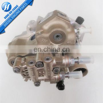 High Quality Diesel Engine Fuel Injection Pump 5258264