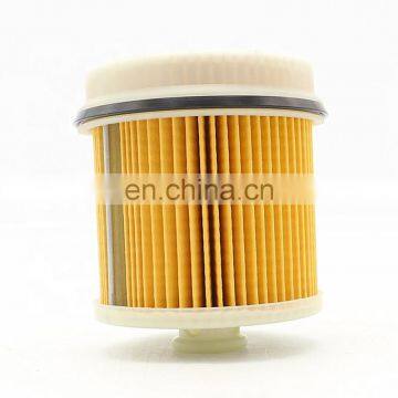 4JH1 8982035990 8-98203599-0  Fuel Filter 1876100933 1-87610093-3  fuel clean filter for isuzu FRR FSR FTR