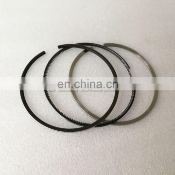 Cummins 6BT 6B5.9 6BTAA engine Piston Ring 3902401 3902286 3903384 3904529 3918315 3904531 3932520