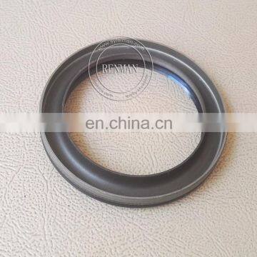 mechanical engine parts  isf2.8 Crankshaft front oil seal 5265266