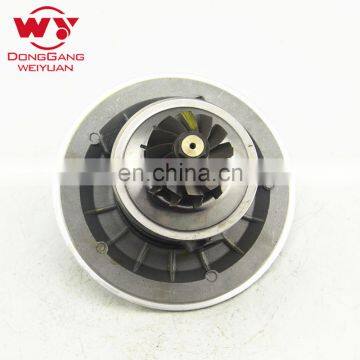 Turbo cartridge GT1746S 720477 720477-5001S 6110961399 turbo core 720477-0001 turbo CHRA for 108 / 110 / 112 CDI