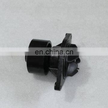 hot sale  diesel engine water pump 3800984 5473172 QSB6.7 diesel electric water pump for Excavator/wheel loader/dozer parts