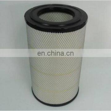 CH11217 110339967 excavator air filter replacement