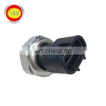 High Quality Used Engine Parts 499000-7880 A/C Air Compressor Pressure photo-5