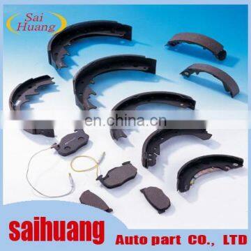33367-14010 RING SYCONAZER for HIACE