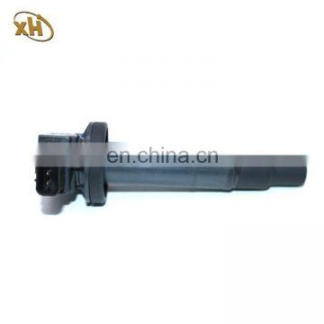 Good Quality Fit 1E36F Oem Ignition Coil Aipu Ignition Coil LH1525