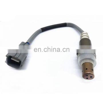 Датчик кислорода, лямбда - датчик, OEM 89465 - 33360 8946533360