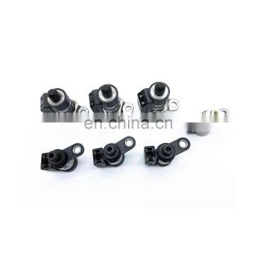 Transmission Solenoid Valve OEM 31941-90X00 RE5R05A 0260130030 photo-2