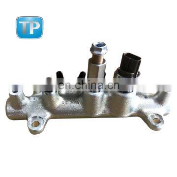 Common Rail Assy OEM 8-98011888-2 8980118882