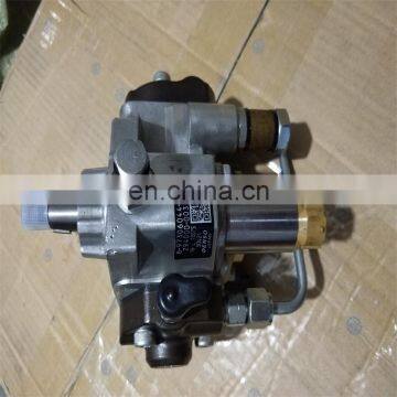 original Common Rail Injection Pump 294000-0039 for 4HK1 8-97306044-9