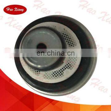 Good Quality Pressure Control Valve 23280-38040