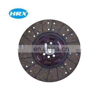 High Performance Clutch Disc C4938325 clutch plate for sale