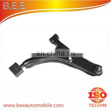 Control Arm 45201-60B01 / 45201-70C00 for SUZUKI NULL SWIFT high performance with low price