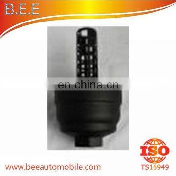 Auto Thermostat housing OEM 06E 115 433 / 06E115433