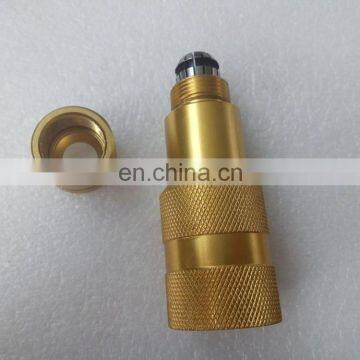 C7,C9,C-9 3126B Residual Air Gap Measuring Tool