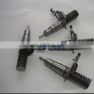 127-8209 Diesel Injector For Excavator Engine Common Rail Injector 1278209 Fuel Injector