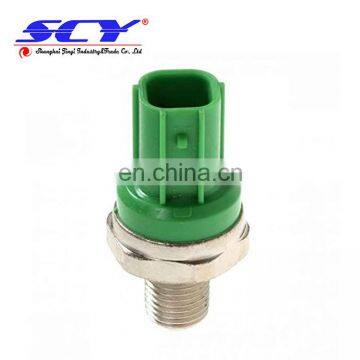 Knock Sensor Suitable for Honda 30530P5M013 30530P5M003 30530PM5013 5862069390