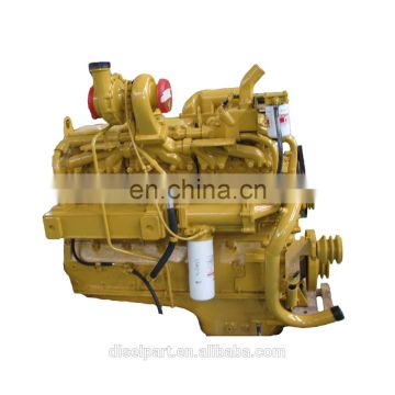 3046246 Plain Washer for cummins cqkms N14-435 diesel engine spare Parts  manufacture factory in china