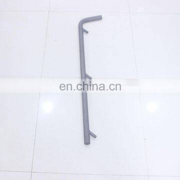 3046834 Breather Tube for Cummins KTA19-M3 K19 Diesel Engine Spare Parts Kta-1150g Manufacture Factory Sale Price in China photo-4