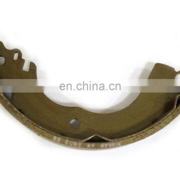 High Quality Best Price Brake Shoes 44060-ED026 for Car