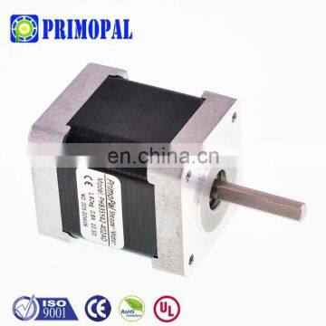 0.8A Stepper Motor Industrial With Controller