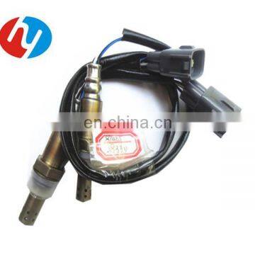 auto parts 89465-28330 8946528330 For Toyota Estima T/L ACR30 ACR40 2AZFE 00-06 Air Fuel Ratio Sensor