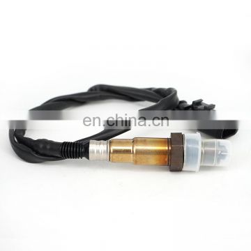 Hengney Manufacture Auto parts supplier 06G906262D For vw Lavida Bora Jetta lambda sensor O2 Oxygen