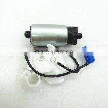 Spares Parts 23220-21221 2322021221 527471 For Toyota High Pressure Fuel Pump