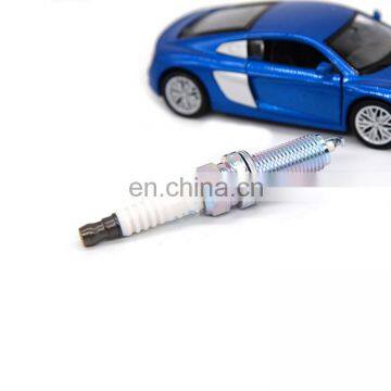 High quality Hengney Spare parts  22401-CK81B LZKAR6AP-11 for N-issan X-Trail Q-ashqai auto gas engine spark plug