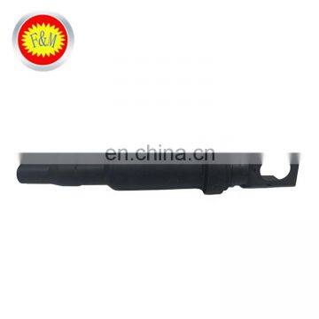 Generator Auto Car Parts New Ignition Coil Pack OEM 0221504470 For Car photo-4